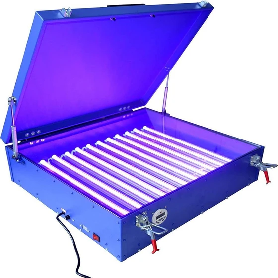 uv-exposure-machine-2.webp