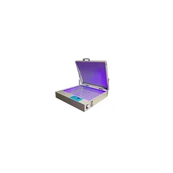 UV Exposure Machine