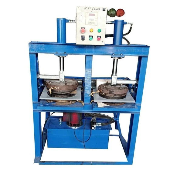 paper-plate-hydraulic-machine-2.webp