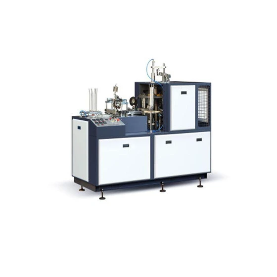 coffee-paper-cup-machine-2.webp