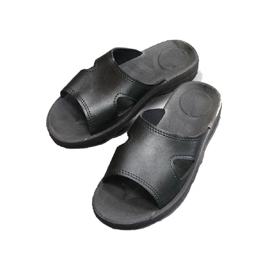 antistatic-esd-slipper-2.webp