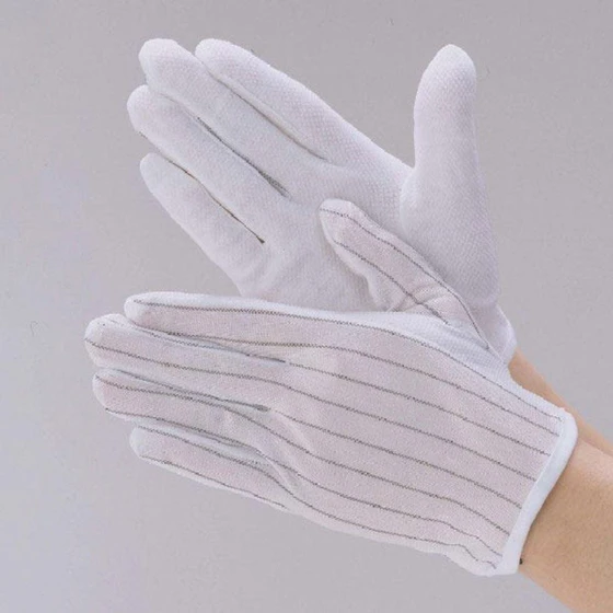 esd-dotted-gloves-1.webp
