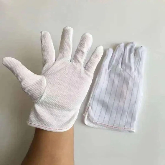 esd-dotted-gloves-2.webp
