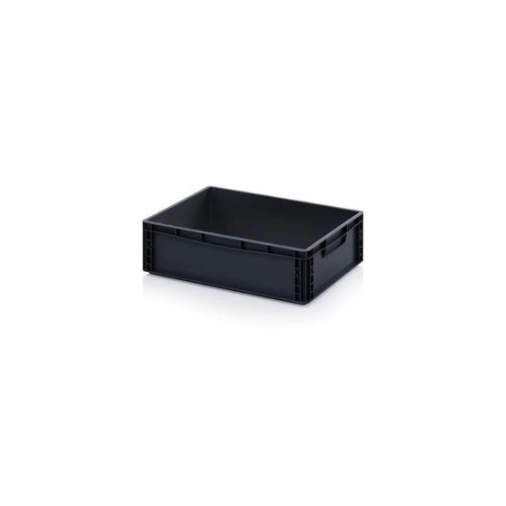 plastic-esd-bin-2.webp
