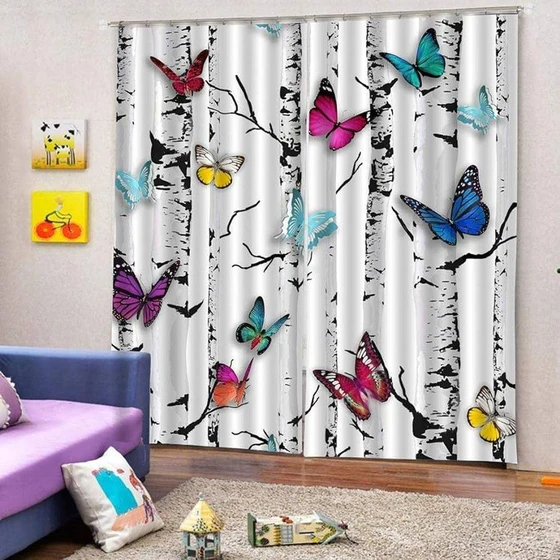 bold-curtain-fabrics-1.webp