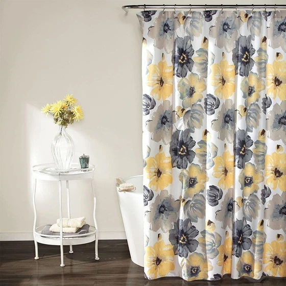 bold-curtain-fabrics-2.webp