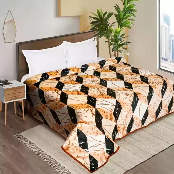 living-coral-blankets-2.webp