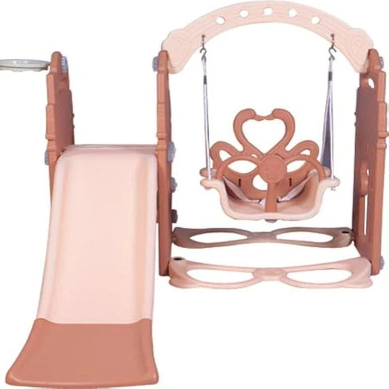 plastic-monumental-swing-1.webp
