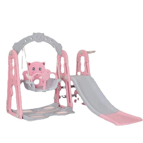 plastic-monumental-swing-2.webp