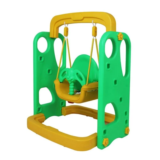 plastic-super-swing-2.webp