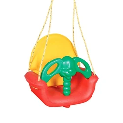 Plastic Super Swing