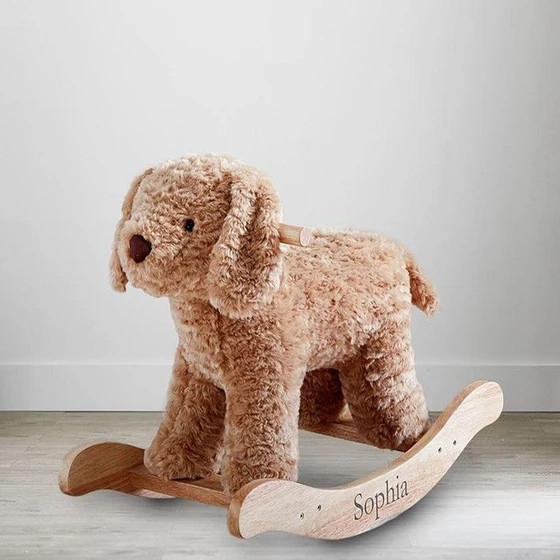 puppy-rocker-toy-2.webp