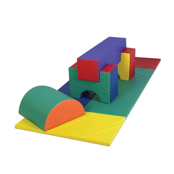 soft-play-equipment-2.webp