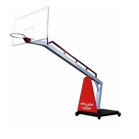 basketball-pole-movable-1.webp