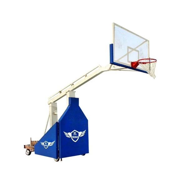 basketball-pole-movable-2.webp