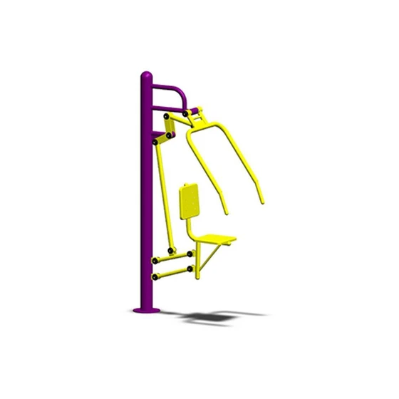 outdoor-gym-equipments-1.webp