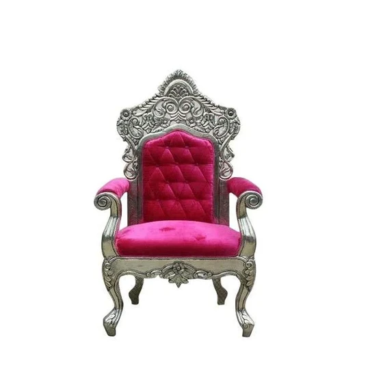 pink-wedding-chair-1.webp