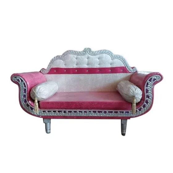 two-seater-wedding-chairs-2.webp