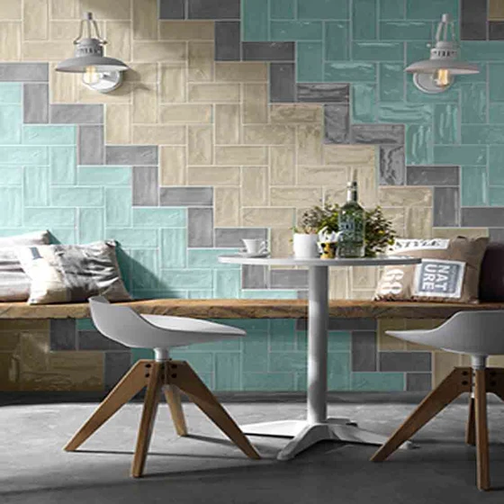 living-room-wall-tiles-2.webp