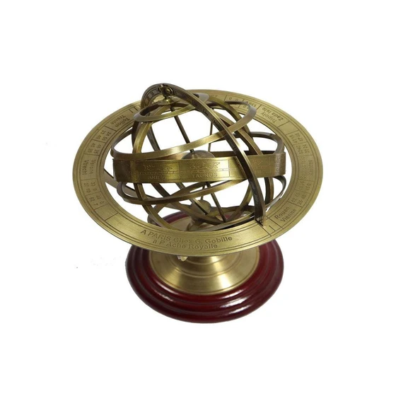 handicraft-armillary-globe-2.webp