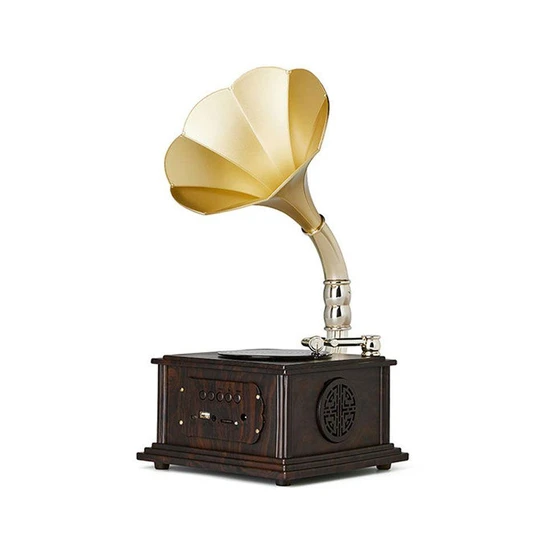 vintage-antique-gramophone-2.webp