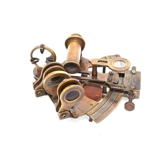 brass-marine-sextant-2.webp