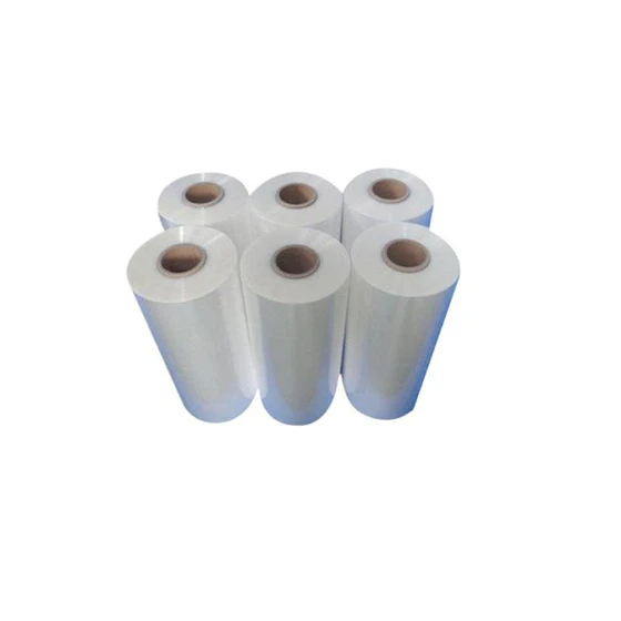shrink-film-rolls-1.webp