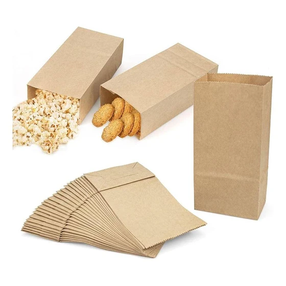 paper-bags-kraft-food-2.webp