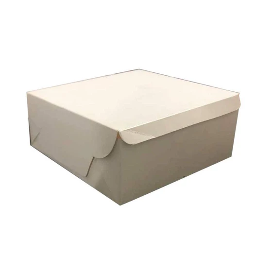 square-cake-box-1.webp