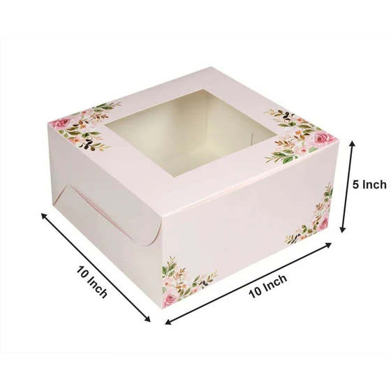 square-cake-box-2.webp