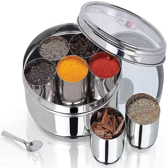 small-spice-box-2.webp