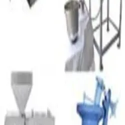 Solvent Extraction Plant, Automation Grade Automatic