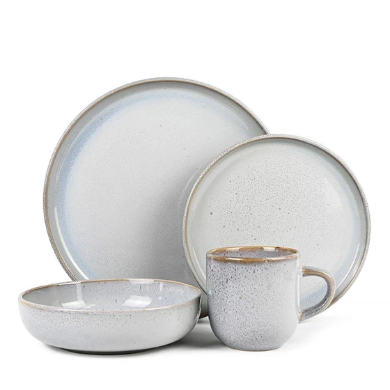 luxury-tableware-sets-2.webp