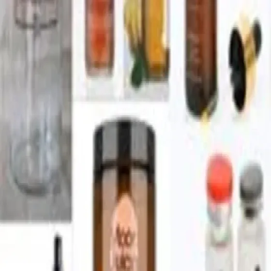 manufacturers-cosmetic-glass-bottle-W88b1U6N.webp