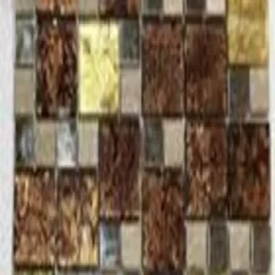 manufacturers-mosaic-tiles-hTwzjJnf.webp