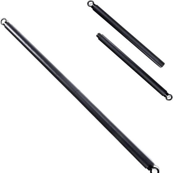 rubber-band-bar-2.webp