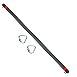 Rubber Band Bar