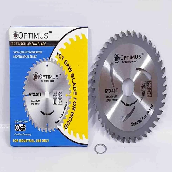 tct-saw-blade-1.webp