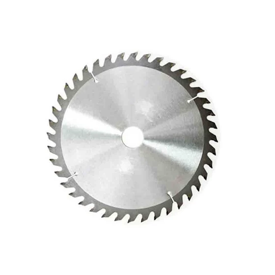 tct-saw-blade-2.webp