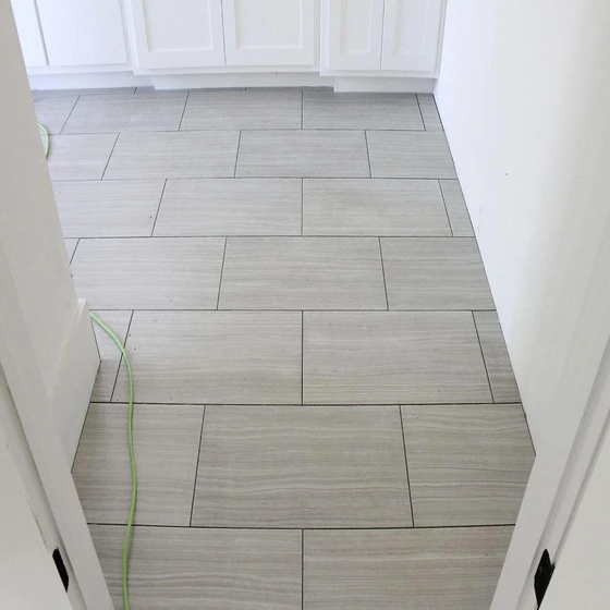floor-tiles-229.webp