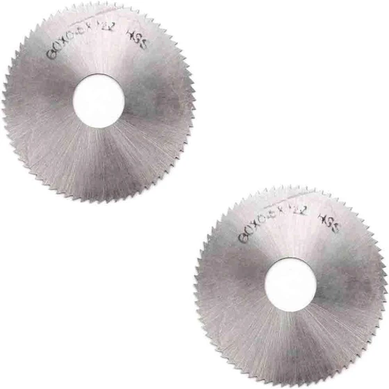 silver-slitting-cutter-2.webp