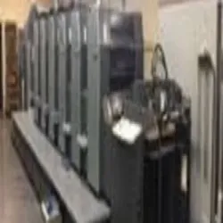 Secador Desiccator Cabinet