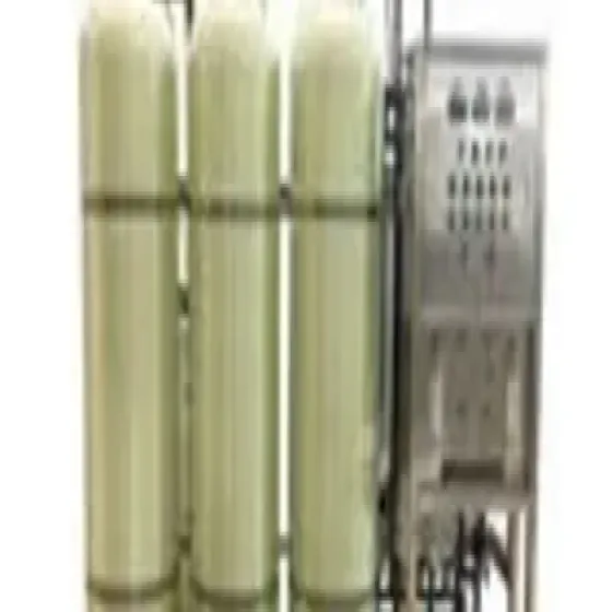 manufacturers-industrial-water-filtration-system-NfdR6E8A.webp