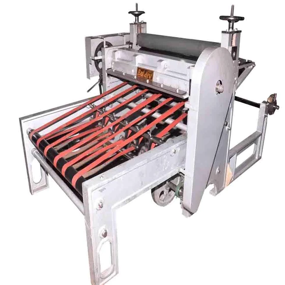 sheet-cutter-2.webp
