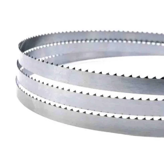 bandsaw-blade-1.webp
