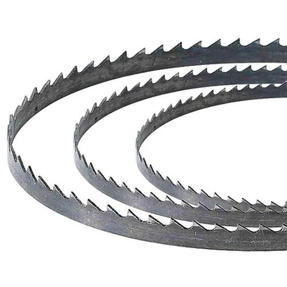 bandsaw-blade-2.webp