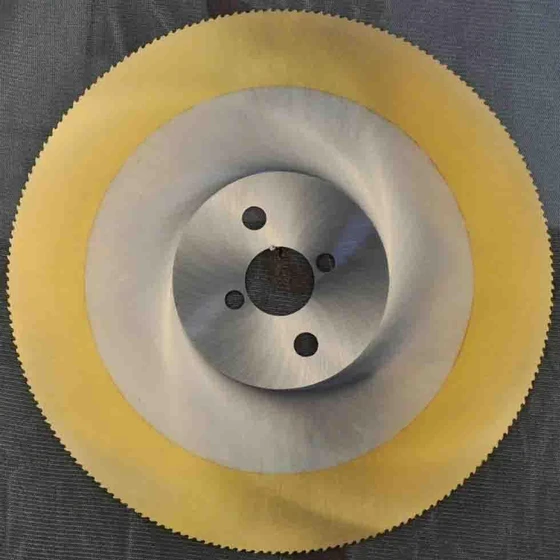 hss-saw-blade-1.webp