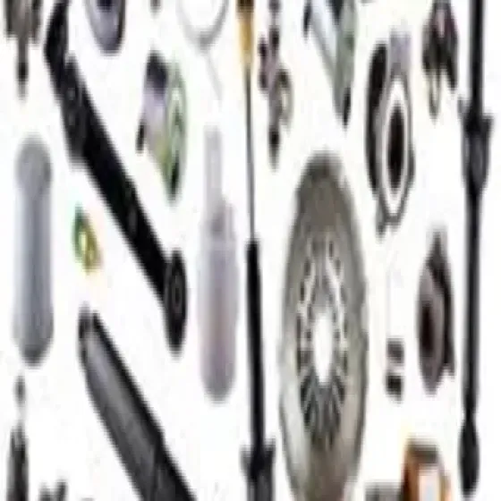manufacturers-automotive-accessories-twVxgaaW.webp
