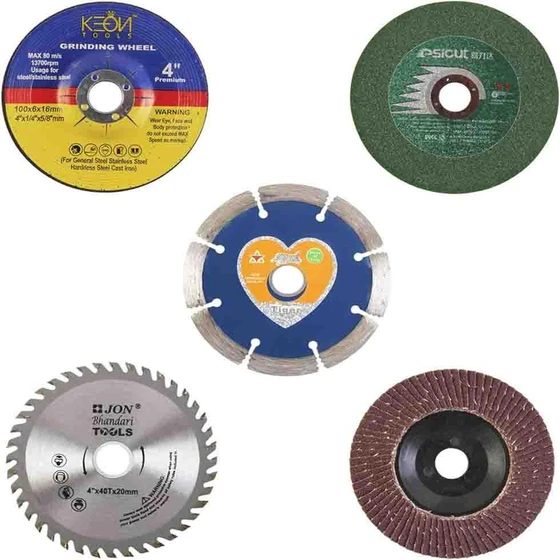 cutting-wheels-2.webp