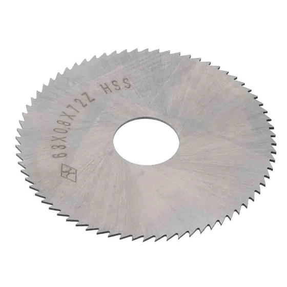 saw-cutting-wheel-1.webp
